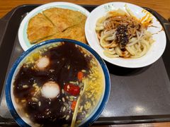 -再回首(西关木塔巷店)