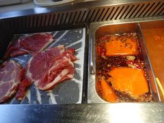 -千家粗粮王(MOMOPARK店)