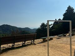 -神户市立六甲山牧场