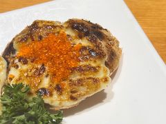 -福匠日本料理(人民路店)