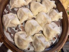 -新兴园饺子馆(河南街店)