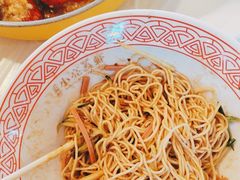 -石牌岭小亮蒸虾•湖北老字号(左岭店)