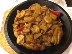 -庐州太太(CBD店)