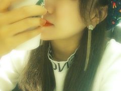 -星巴克(大连柏威年店)