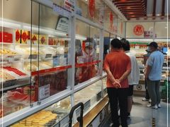 -北京稻香村(第三店)