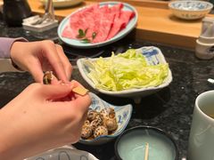 -然锅料理