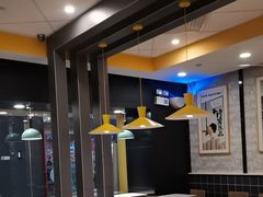 -真功夫(金沙湾店)