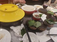 -花家怡园