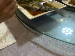 -味友·厦门味(杏林湾店)