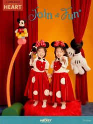 -海马体家庭照相馆(杭州远洋乐堤港店)