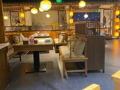 -郭家大院 老南京土菜(九霄店)