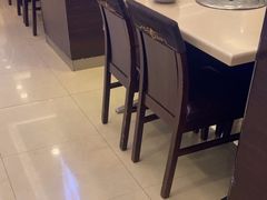-福云龙(黄河南大街店)