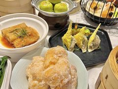 -珍之宝御品·寻味顺德(容桂渔人码头店)