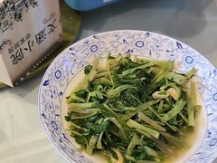 -文涵小院·邻里厨房