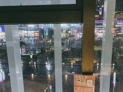 -探鱼·鲜青椒爽麻烤鱼(天一广场店)