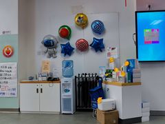 -中国电信(亚运村营业厅)