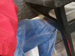 -上味馆南翔小笼(真金路店)