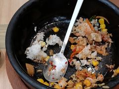 -米村拌饭(金象城店)