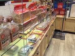 -味多美蛋糕(西安门店)