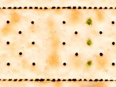 -陈家生煎(世茂双子塔店)