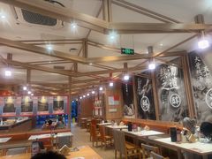 -味千拉面(世纪东方店)