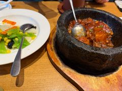 -余小闲(义乌小商品城店)