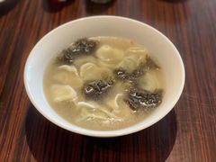 -上海中星铂尔曼大酒店 汇·西餐厅