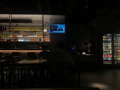 -FABIO’S费比欧披萨餐厅