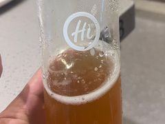 -海底捞火锅(旭辉MALL店)