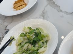 -新丁香海鲜酒店(银海商贸城店)