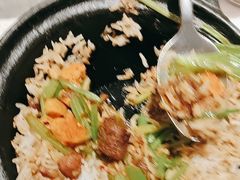 -秀玉coffee&kitchen(黄石大上海店)