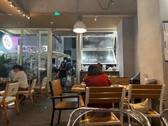 -下酒(华熙店)