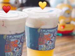 -围裙妈妈(临平店)