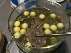 -3号仓库·创意中国菜(乐清正大广场店)