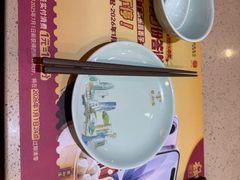 -点都德(海岸城店)