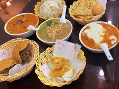 -方中山胡辣汤(顺河路店)