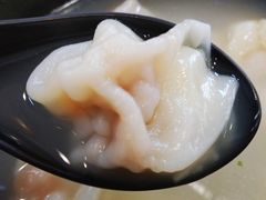 -王家沙点心店(万航渡路店)