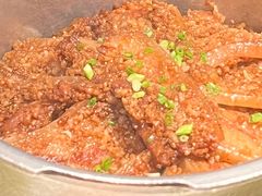 -董厨煨汤馆(车站路店)