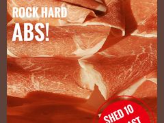 -南门四季铜锅涮肉(左家庄店)