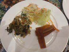 -红莲中餐厅(日航饭店)