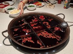 -家一加火锅(绿地翠谷总店)