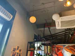 -红钳侠小龙虾·烧烤(中赢康康谷店)