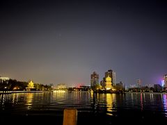 -迎泽公园