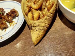 -涌上外婆桥(南塘店)