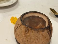 -闻见中国海南菜(K11店)
