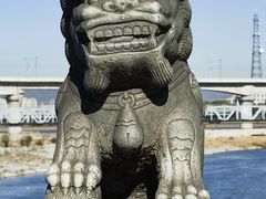 -卢沟桥