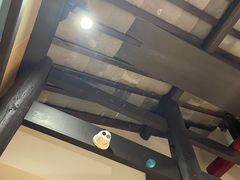 -福照楼汽锅鸡·云南菜(护国路店)