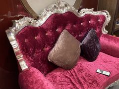 -常胜鲍鱼(吉大店)