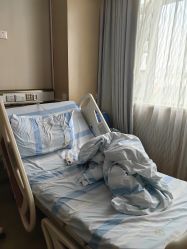 -四川华美紫馨整形外科医院