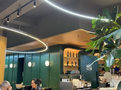 -gaga(深圳京基KKMALL店)